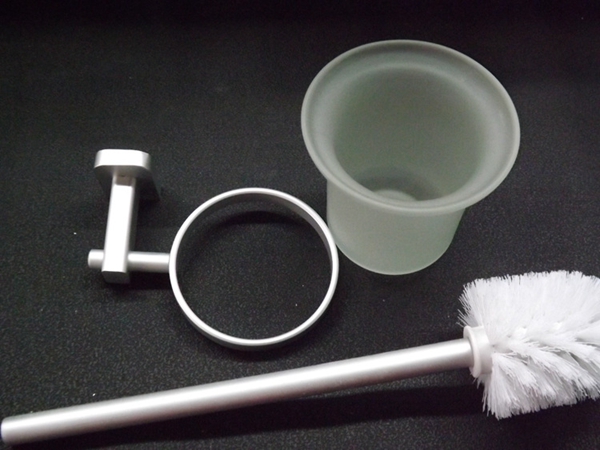 卫浴五金挂件有哪些 太空铝十大品牌排行榜