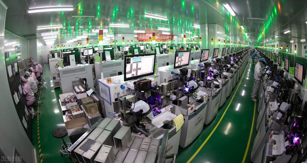  黄河花开，看见菏泽；狮也咨询：菏泽中小企业品牌建设应该怎么做？