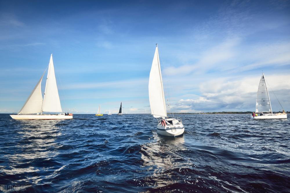 大港新梦，日照未来；狮也咨询：日照中小企业品牌建设应该怎么做？