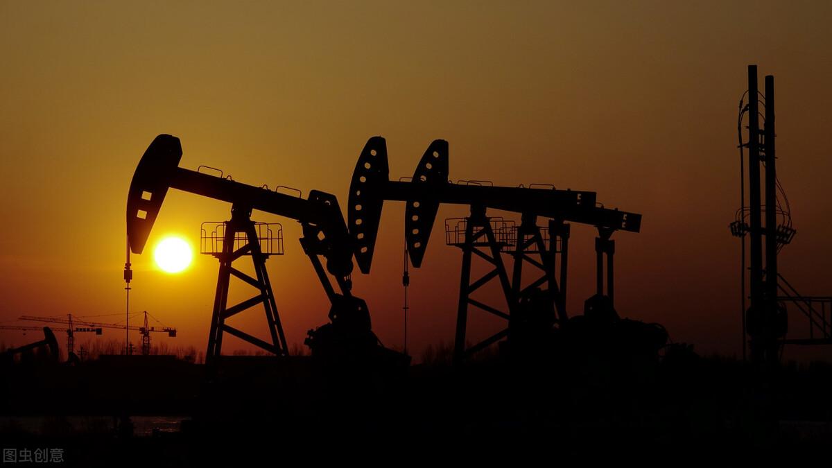 胜利属于东营：东营中小企业品牌建设应该怎么做？